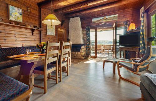 Haus-am-Harz Bad Gandersheim - Foto 8