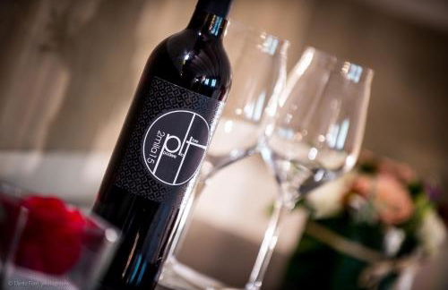 Podere La Torre - Foto 81