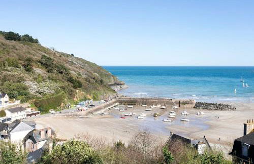 Gîte Du Kerdreux - Plouha - Foto 22