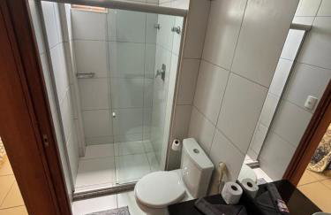 Apartamento 2 quartos Iloa Resort - Foto 6