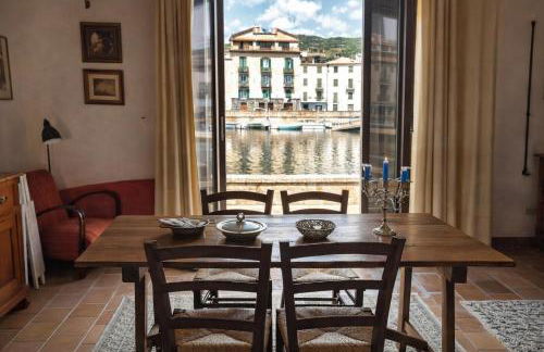 Bosa Exclusive Apartments "Bosa Apartments" - Foto 62