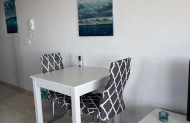 Apartment „Blue“ - Photo 8