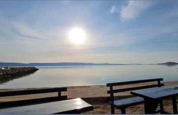 Apartman Ruzica - Photo 33