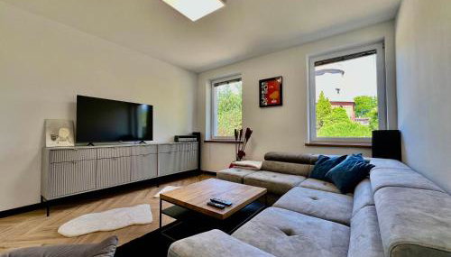 Apartament Pod Wiatrakiem - Foto 4