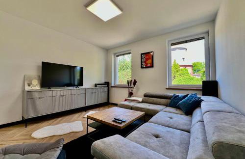 Apartament Pod Wiatrakiem - Foto 4