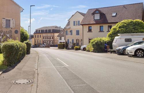 am Hochrhein Desko - Foto 24