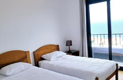 House Virginia - Foto 17