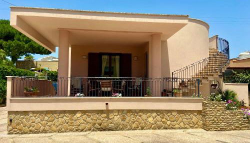 Villa Vinci - Foto 5