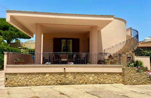 Villa Vinci - Foto 5