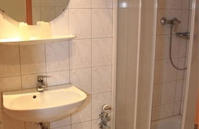 Fürstenhof Rügen - Foto 36