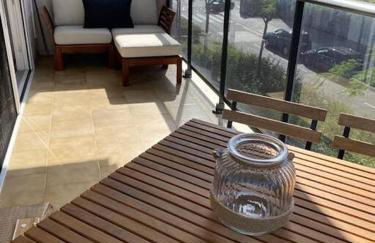 Appartement Maurel boho chic - Photo 12