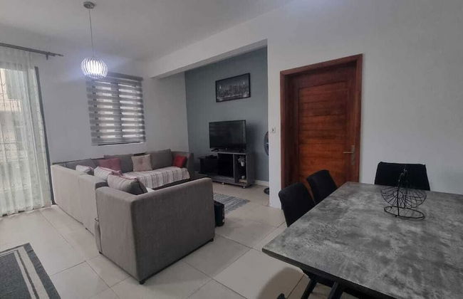 Sugareef West Coast - Photo 45