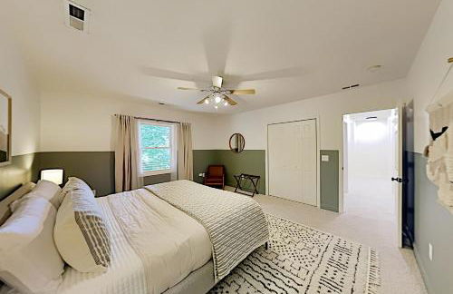 Mountain Majesty - Foto 13