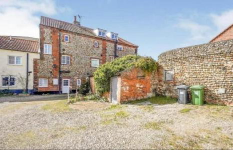 Stylish 2 bedroom apartment close to beaches - Foto 12