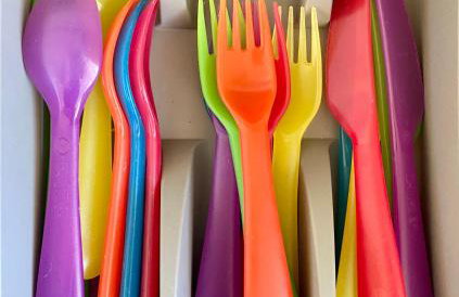 Sunny Apartment Amaliada - Foto 45