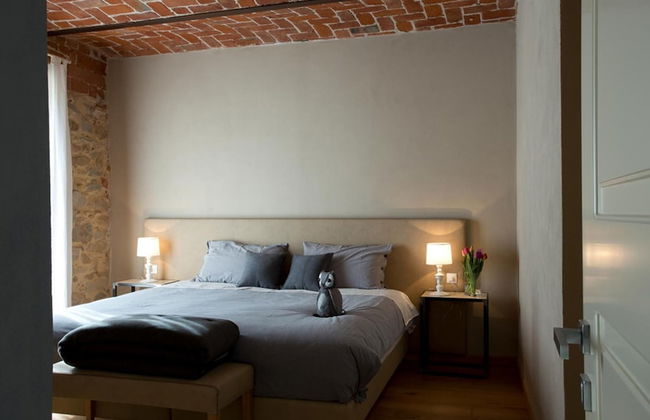 Cascina Marcantonio - Photo 21