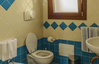 Panoramici Monolocali - Foto 22