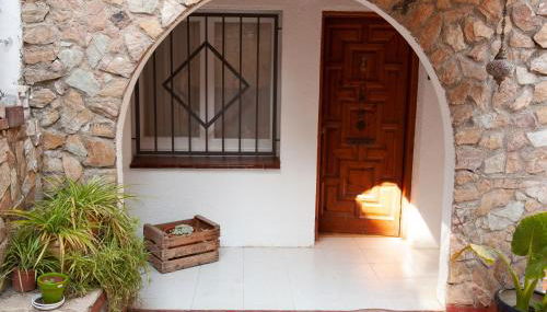 Apartamento Can Jaramills 2 - Photo 4