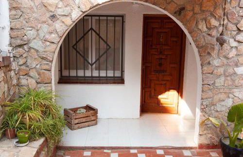 Apartamento Can Jaramills 2 - Photo 4