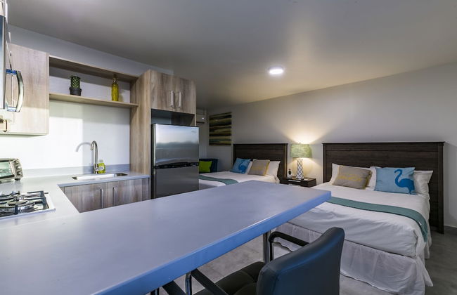 Turibana Plaza - Foto 17