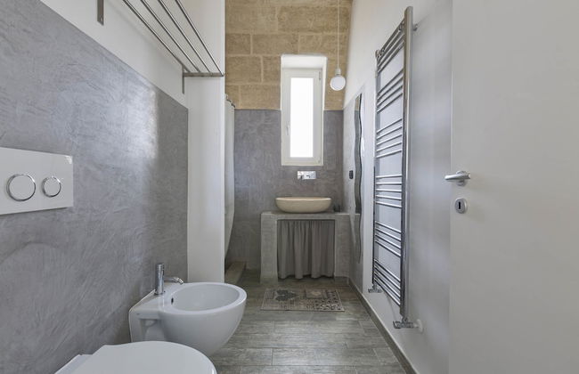 Villa Toffi - Foto 13