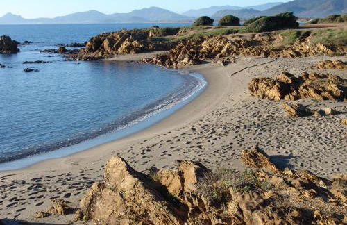 Corallo Vacanze - Foto 28