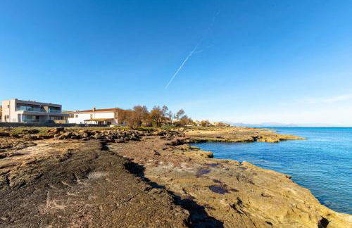 Son Serra Relax 2 By homevillas360 - Foto 18