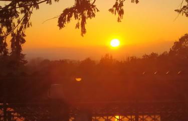 La casa nel Monferrato "LA CONTENTËSSA" - Photo 50