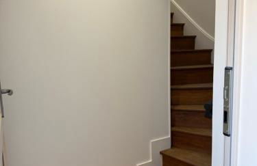 Chez Eugène, appartement neuf - Foto 24