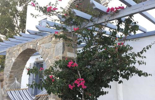 Great Views Cozy apartment for 4 - Photo 15