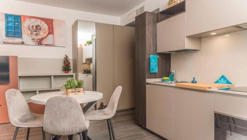 The Rabbit Hole - Foto 5