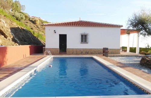 La Casona Mediterránea - Foto 25