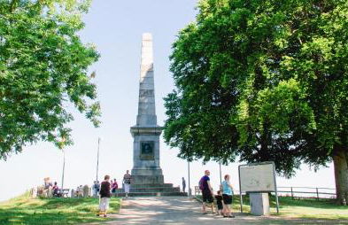 Ferienwohnungen Am Elfenstein - Foto 31