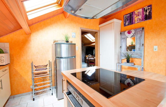 Charming Stay Near Forests - Foto 12