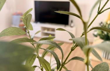 Casa da Andorinha - Foto 20