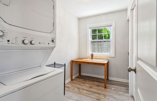 Bayview Bungalow Lake Beach Kayaks and More - Foto 48