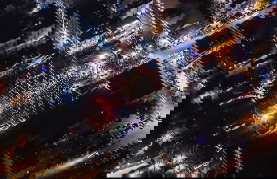 Yildiz Apart - Foto 28