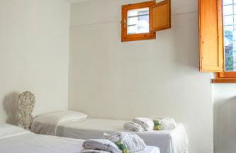 Garden Duomo House - Foto 17