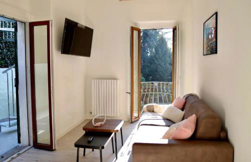 Felicita - 2 Terraces & Relax Apartment - Foto 13