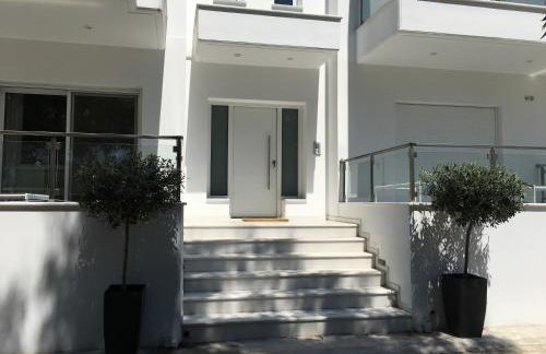 Nea Stira Studios Kondilia - Foto 57