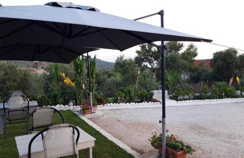 APARTMENTS DIMITRA - Foto 6