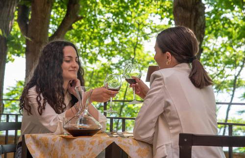 Relais Borgo Campello - Foto 62