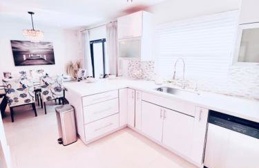 The Miami Grove Oasis - Photo 77