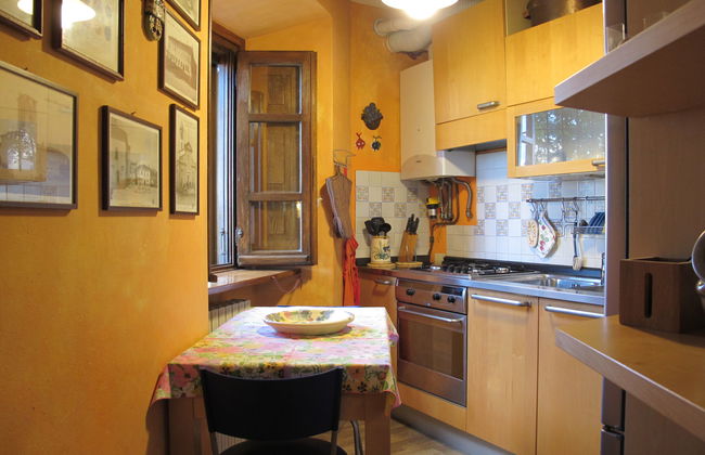 di Magnano - Foto 11