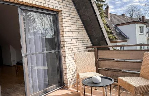 HH - Wohnungen - Aurora Hamburg - Foto 56