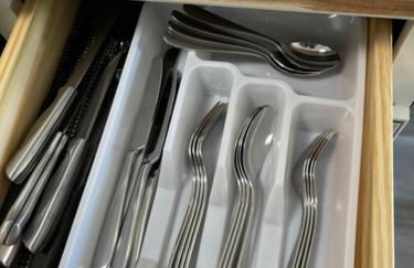 The Pioneer Studio at 1400K - Foto 29