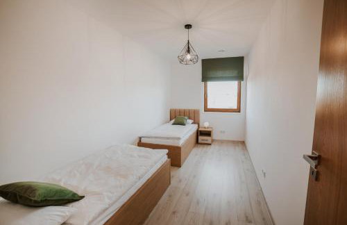 Centrum Konferencyjno-Noclegowe - Foto 45