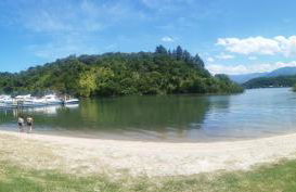 Flat Resort Costabella - 234 Estúdio - Foto 51