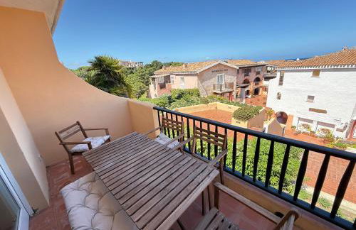 Dimora Lombardi Portocervo - Foto 12