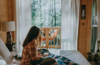 Large Estate Venue 2 hot tubs 2 treehouses - Foto 37